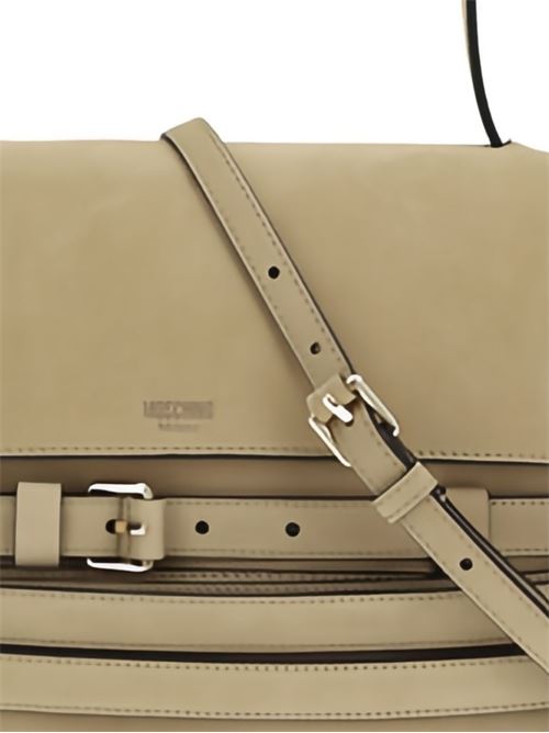  MOSCHINO | MC4165PP1O OJ0103